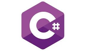 C#