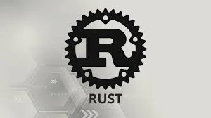RUST
