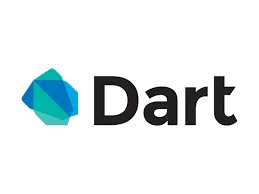 Dart