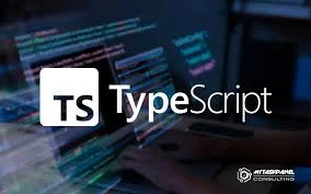 TypeScript