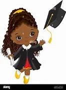 Academical records in Preschool