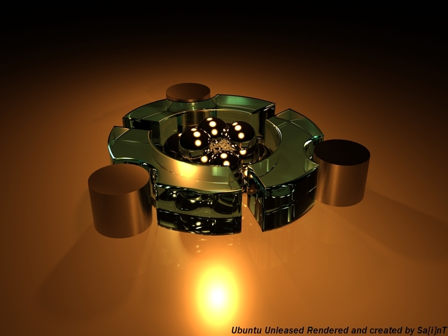 Dell vende computadors personales con Ubuntu