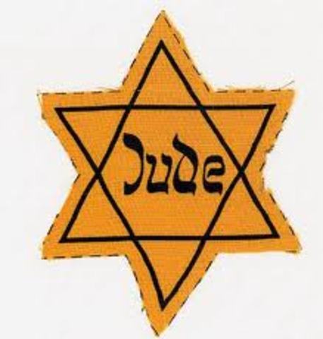 Star of David