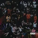 Jid the forever story