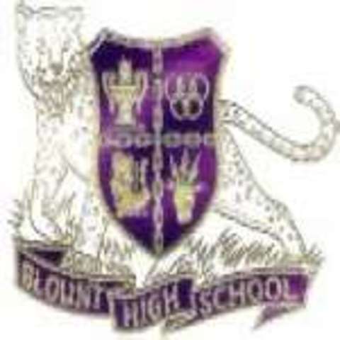 First year of High School