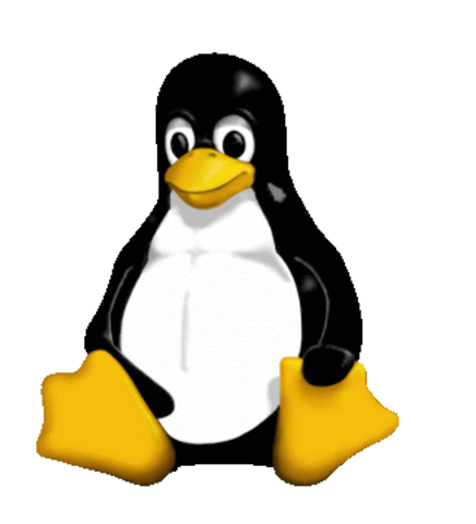 se lanza version 2.0 linux