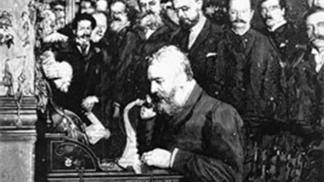 Corrupción y Justicia