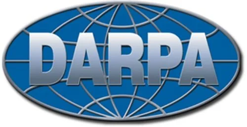 Darpa