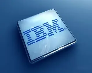 IBM