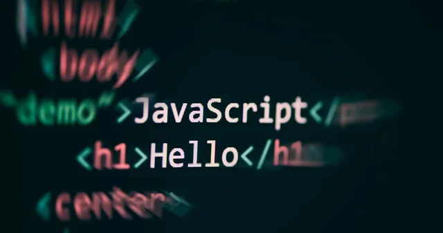 Java Script