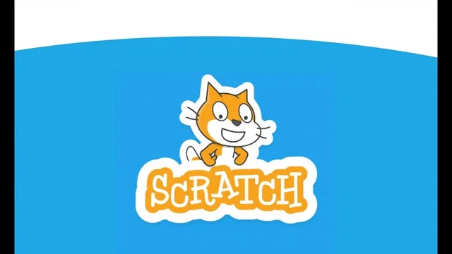 Scratch