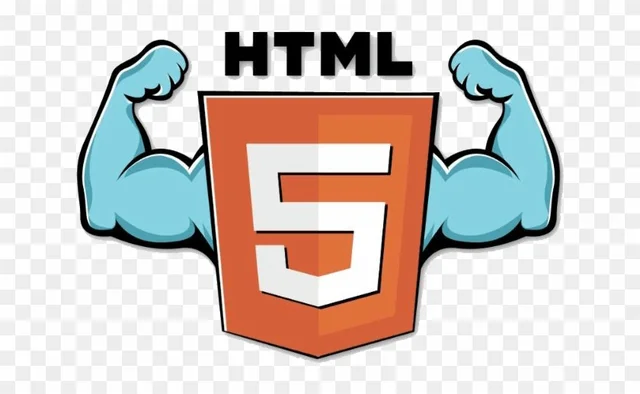 html5