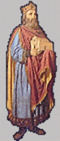 Sancho Garcés II Abarca dinastía Jimena