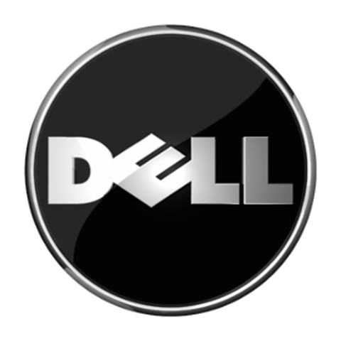 Dell llega a ser el primer fabricante principal de computadoras en vender una computadora personal de escritorio con Ubuntu preinstalado.