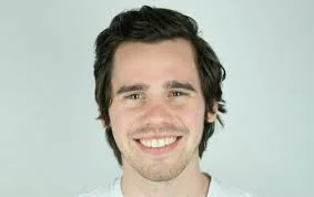 Paul Ekman Started Research Surrounding Facial Positioning of Different Emotions