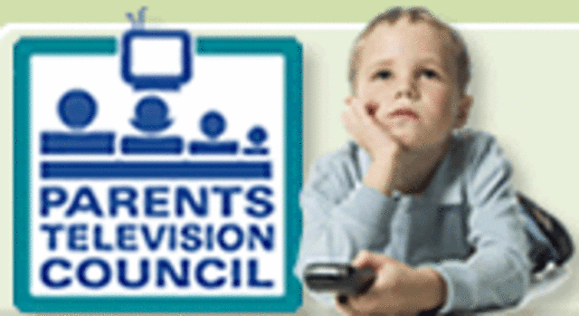 FCC Rejects Parents Group Claim That Bono Was Obscence