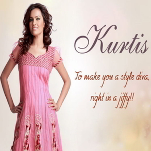 Kurtis