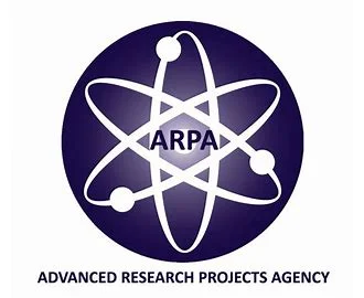 Se crea la Agencia de Proyectos de Investigación Avanzados (ARPA)