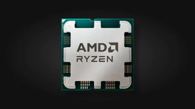 AMD Zen