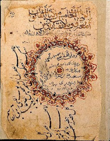 Ibn Sina