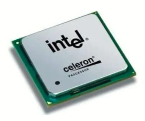 Intel Celeron