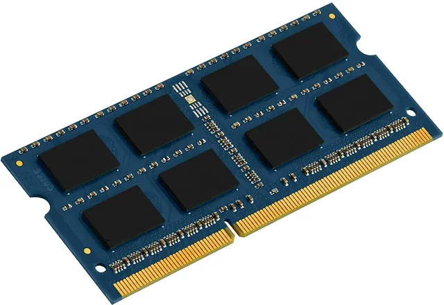 DDR3 e DDR4