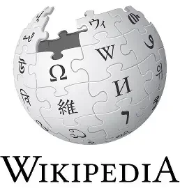 Nace Wikipedia