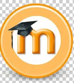 Aparición de Moodle