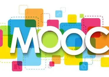 Nacen los MOOC