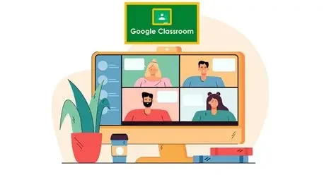 Auge del aprendizaje remoto por la pandemia