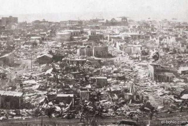 Ciclón de San Zenón