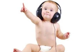 AUDITIEF VERMOGEN: geluidslokalisatie