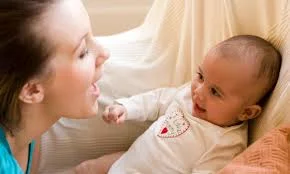 AUDITIEF VERMOGEN: voorkeur