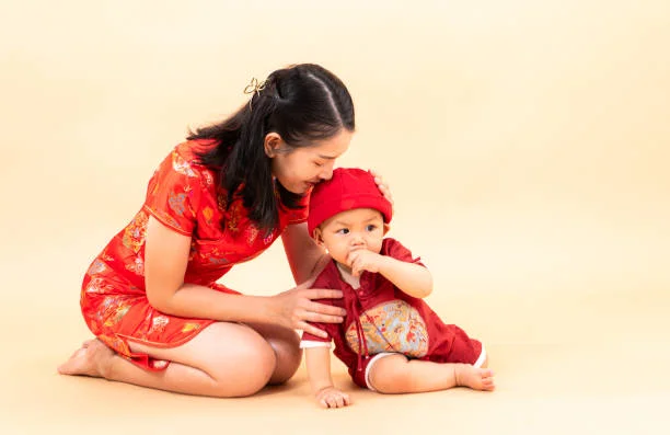 perceptuele vernauwing tot eigen moedertaal