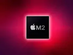 Apple M2/M3