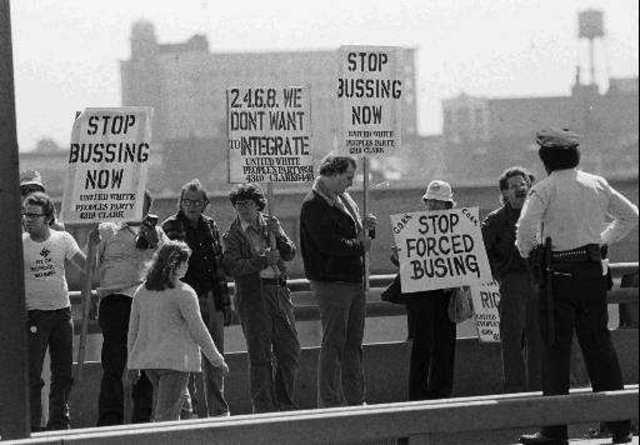 All GA Schools Integrated