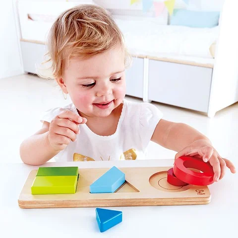 mentale representaties: probleemoplossende analogie