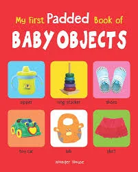 kan nieuwe objecten leren van fotos