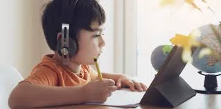 Nacimiento de las Apps Educativas