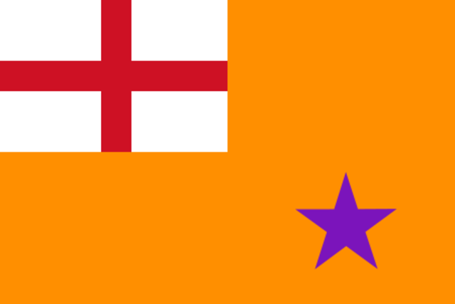 Oranges Society etableres