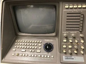 2. EDUCACIÓN A DISTANCIA (AÑOS 60 Y 70)