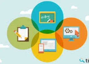 5. APRENDIZAJE MIXTO (AÑOS 2010)