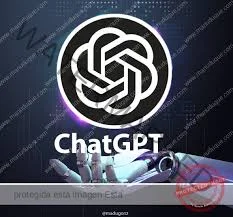 ChatGPT