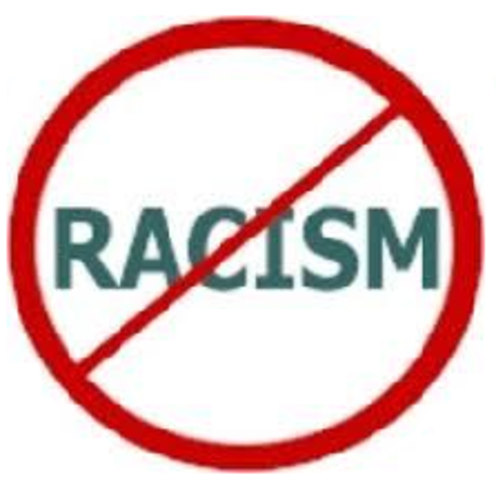 Civil Rights Act of 1964 Passed