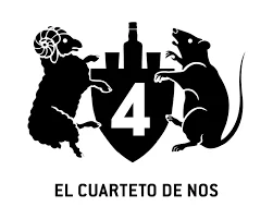 Creación de la Banda