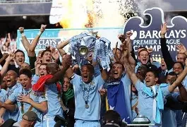 Ganador 2011-2012