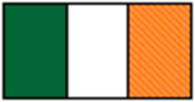 Provisorisk regering