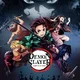 Kimetsu