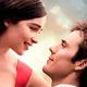 Primer amor