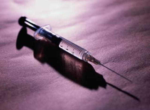 •	Polio vaccine announced to the world by Dr. Jonas Salk and Dr. Thomas Francis.